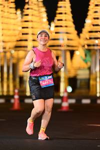 BIB: 
                            <button type="button" onclick="openModal(24530689)" class="btn btn-primary btn-sm float-right btn-popup" data-toggle="modal" data-target=".modal-high-quality">
                        <i class="fas fa-shopping-cart"></i> Add to Cart
                    </button>
                                            <button type="button" onclick="isThisMe(24530689, true)" class="btn btn-success btn-sm float-right btn-popup btn-isme hidden" data-toggle="tooltip" data-placement="bottom" title="นี่คือรูปของคุณใช่ไหม คลิกที่นี่เพื่อเอาเข้าอัลบั้ม">
                        <i class="fas fa-plus"></i> Add to album
                    </button>
                    <button type="button" onclick="isThisMe(24530689, false)" class="btn btn-warning btn-sm float-right btn-popup btn-isnotme hidden">
                        <i class="fas fa-ban"></i> Remove from album
                    </button>